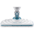 Black & Decker FSMH1621-XE Steam Mops image NaN