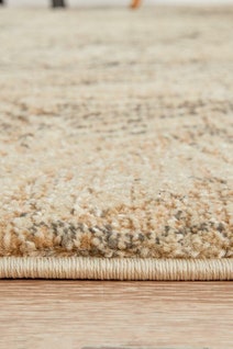 Rug Culture Dreamscape Medium Charcoal Rug 230X160CM - DRM-854-CHAR-230X160 hero image