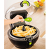 Tefal AH9508 Fryer image NaN