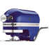 KitchenAid 93035 Artisan KPM5 Stand Mixer image NaN