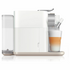 Delonghi Nespresso Gran Lattissima Coffee Machine EN650W image NaN