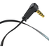 SMS Audio BioSport SMH107 In-Ear Headphones with Heart Monitor image NaN