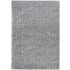Rug Culture Azure Extra Large Rug - 320X230 image NaN