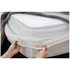 Dimplex Double Fitted Electric Blanket DHDEPD image NaN