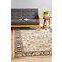 Rug Culture Legacy Medium Multi-coloured Rug 230X160CM - LEG-860-DUNE-230X160 image NaN