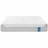 Bedgear S5 Performance Mattress Medium Single 160116-1010 image NaN