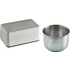 Sunbeam Food Mixer MX1000P image NaN
