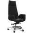 OLG York Boardroom Chair OG_YORK_BPU image NaN