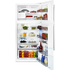 510L Beko Fridge DN151120 image NaN