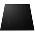 Omega 60cm Ceramic Cooktop Touch Controls Black  OCC604TZ image NaN