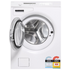 ASKO W6864 8kg Front Load Washing Machine image NaN