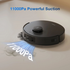 ECOVACS DEEBOT T30S COMBO Robot Vacuum & Mop DDX14-COMBO image NaN