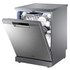Haier HDW15V2S1 Freestanding Dishwasher image NaN