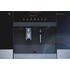 V-Zug Coffee Machine CCS-SL60-CSS image NaN