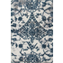 Rug Culture Kendra Large White Rug 290X200CM - KEN-1734-WHI-290X200 image NaN