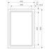 BORA Professional 2.0 Tepan Module PKT11 image NaN