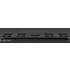 Philips AJB4700 DAB+ FM Clock Radio image NaN