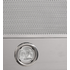 Euromaid 90cm Electric Freestanding Oven & 90cm Canopy Rangehood Pack CSAOL90PK image NaN