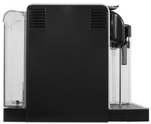 Delonghi Nespresso Lattissima Pro Coffee Machine EN750MB hero image