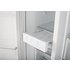 Fisher & Paykel RX628DW1 628L Side by Side Fridge image NaN