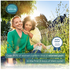 Beurer Menstrual Relax Plus EM55 image NaN