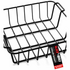 BlackWolf 45L Hardside Cooler 33W013011341009 image NaN