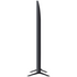 LG 75 Inch UR8050 4K UHD LED Smart TV 75UR8050PSB image NaN
