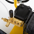 Stanley SXPW9053BS 9HP 3600PSI Pressure Washer image NaN