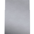 V-ZUG DIPQG10C 100cm Premira Island Rangehood image NaN