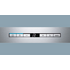 Siemens LC91BD552A 90cm iQ700 Canopy Rangehood image NaN