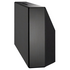 Sony CMTX3CD Micro Hi-Fi System with Bluetooth image NaN