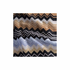 Missoni Giacomo 160 Face Washer - 8051275447580 image NaN