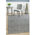 Rug Culture Harvest Medium Steel Rug 225X155CM - HST-801-STE-225X155 image NaN