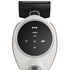Electrolux UltimateHome 700 Wet & Dry Vacuum EFW71311 image NaN