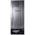 Samsung 343L Top Mount Fridge with Twin Cooling Plus™ SR342WTC image NaN