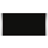 NEFF 60cm Warming Drawer N17HH20N0B image NaN