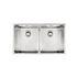 Teka TLIN2C740 Linea Double Bowl Sink image NaN