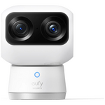 Eufy Security S350 Indoor Cam T8416T21 hero image