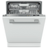 Miele Fully Integrated Dishwasher with AutoDos G7180SCVI image NaN