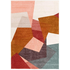 Rug Culture Dimensions Large Blush Rug 290X200CM - DIM-420-BSH-290X200 image NaN