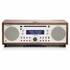 Tivoli Audio Music System Plus Walnut MSYPCLA image NaN