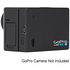 Gopro GPABPAK-401 Battery BacPac image NaN