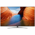 LG 75 Inch QNED99 8K Smart QNED TV 75QNED99SQB image NaN