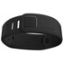 Garmin vívofit Fitness Band with Heart Rate Monitor - Black image NaN