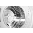 Omega OCD4W 4kg Vented Dryer image NaN