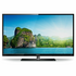 Hisense 24 Inch HD LED TV 24P2 image NaN