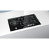 Siemens ER926SB70A 90cm Natural Gas Cooktop image NaN
