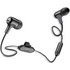 JBL JBLE25BTBLK E25BT Wireless In Ear Headphones image NaN