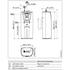 Stiebel Eltron 2.6N Premium Undersink Water Boiler with Mono Tap 203881 image NaN