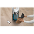 Dyson HP2 Purifier Hot+Cool De-NOx Tower Fan 546294-01 image NaN
